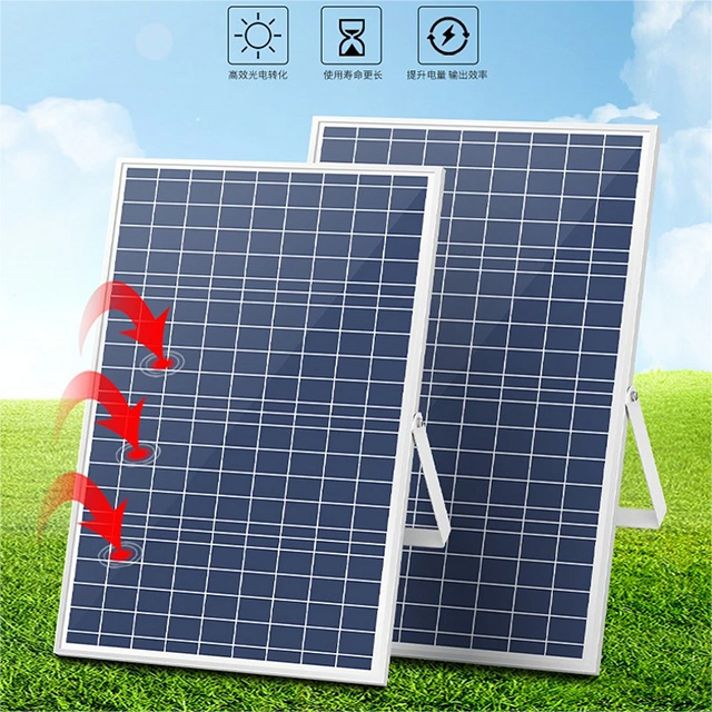LED Street Light 600W Waterproof Solar Garden Light Solar Lamp Outdoor Solar Night Light 460W 400W 200W Streetlight