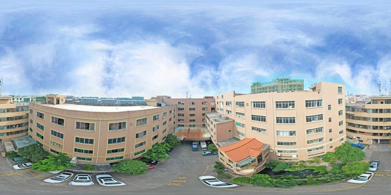 新建 DOCX 文档40