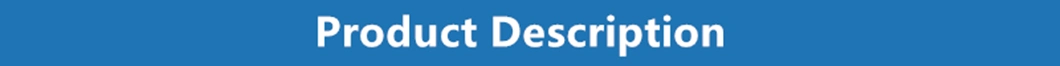 新建 DOCX 文档20