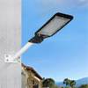 LED Floodlight Outdoor IP65 100W Wall Lamp AC110V 220V Industrial Garden Courtyard Square Highway Street Light