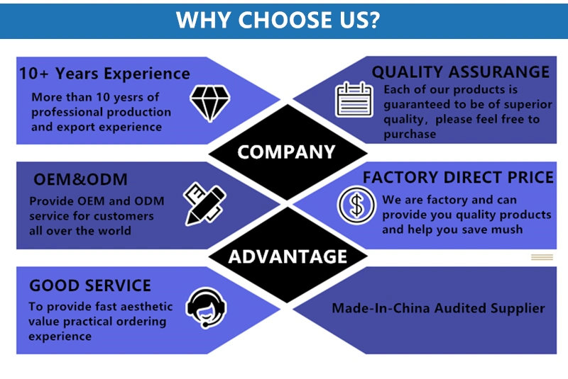 新建 DOCX 文档42