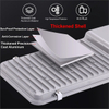 LED Street Light 600W Waterproof Solar Garden Light Solar Lamp Outdoor Solar Night Light 460W 400W 200W Streetlight