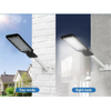 LED Floodlight Outdoor IP65 100W Wall Lamp AC110V 220V Industrial Garden Courtyard Square Highway Street Light