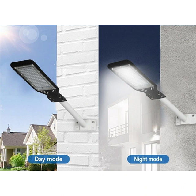 LED Floodlight Outdoor IP65 100W Wall Lamp AC110V 220V Industrial Garden Courtyard Square Highway Street Light