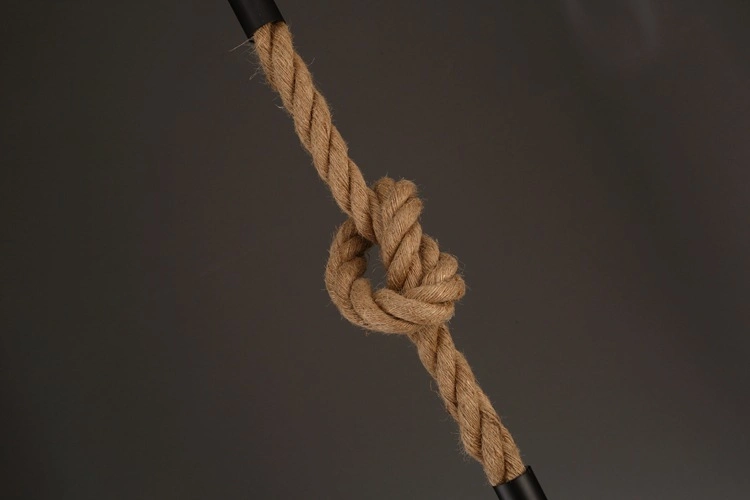 06 (9)