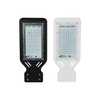 LED Floodlight Outdoor IP65 100W Wall Lamp AC110V 220V Industrial Garden Courtyard Square Highway Street Light