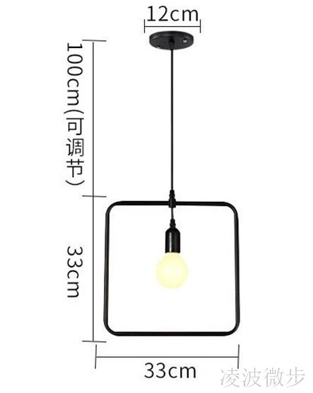 05 (5)