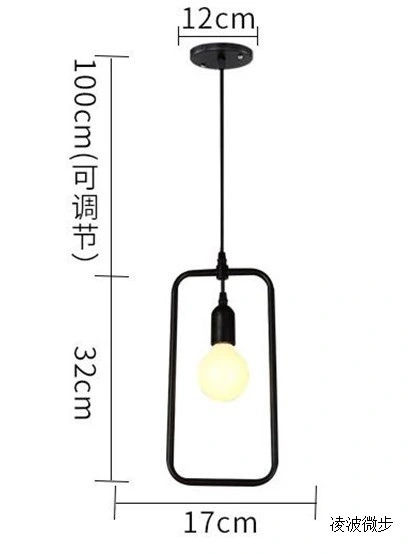 05 (7)