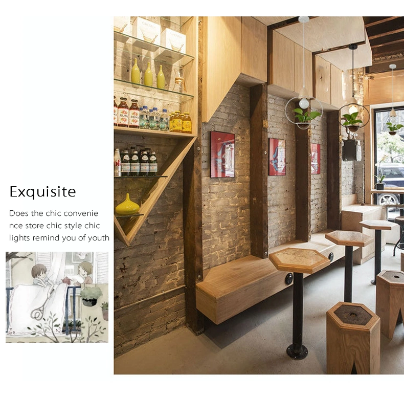 新建 DOCX 文档27
