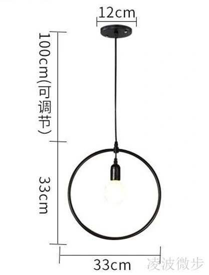 05 (6)